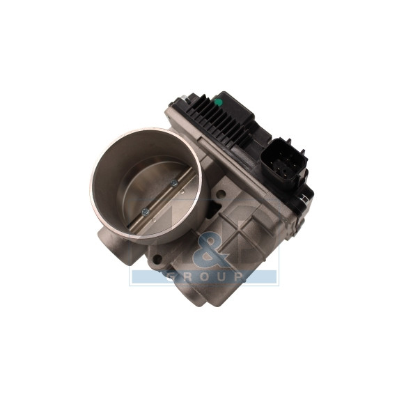 PIECES POUR SYSTEMES DE GESTION MOTEUR